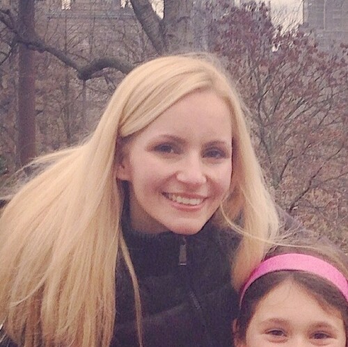 Conservative Christian Wife, Mother, Daughter, Sister & Patriot