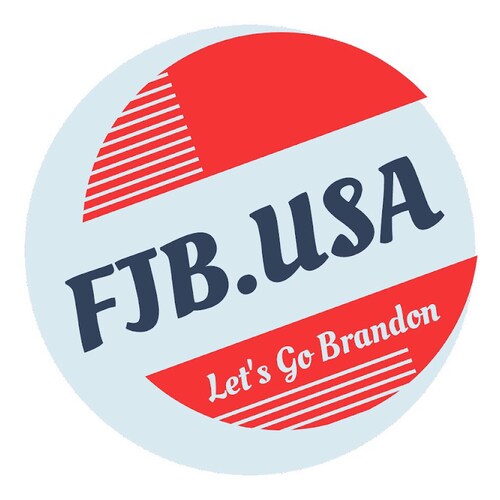 We sell Let’s Go Brandon, FJB, Trump 2024, F*ck Trudeau Merch & More!!