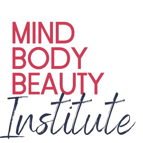 Facial Reflexology & Facial Massage. Your face is a message board for your body. what is your face telling you?