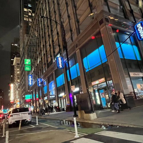 Proudly American
🇺🇸🇺🇸🇺🇸🇺🇸🇺🇸🇺🇸🇺🇸🇺🇸
Let’s go brandon