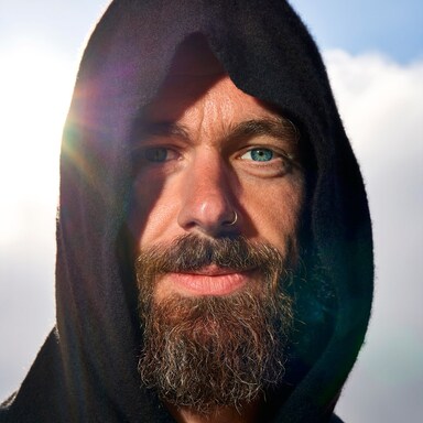 Jack_Dorsey
