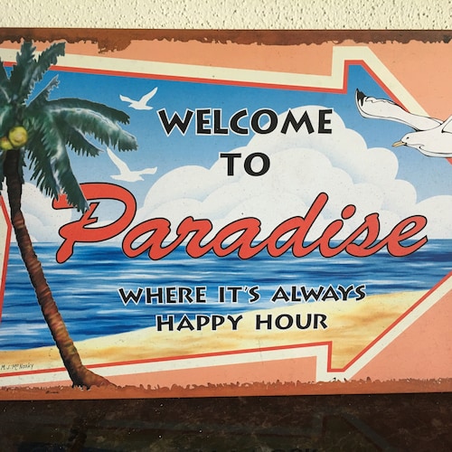 🇺🇲Prepper,  Florida conservative 🌴 Grow your own food, stock up on ammo!