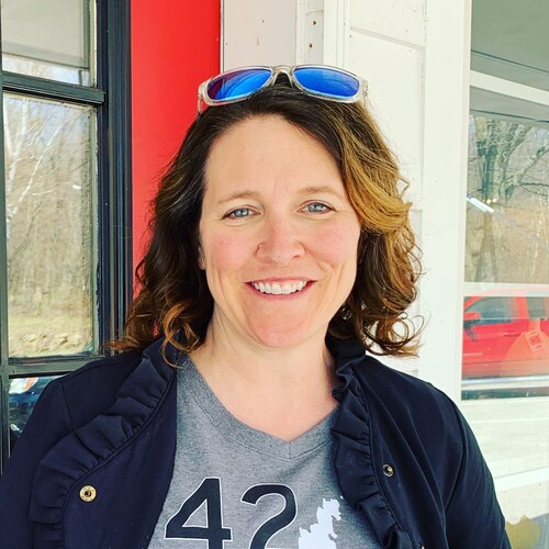 4257DoorCounty Co-founder 
Wife to my favorite fishing partner
Mom to beautiful teenager
Labradoodle Dog-Mom