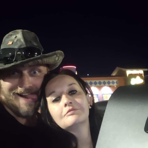 just your average deplorable constitutional conservative with libertarian leanings