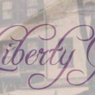 God,Family and Country. 
Patriot, daughter of a Marine.
Professional singer. 
Owner of TheLibertyQuill.net 
Let Freedom ...