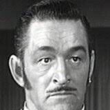 Air Force veteran. Recently escaped from the Peoples Republic of Cook County, Illinois to sunny Florida.