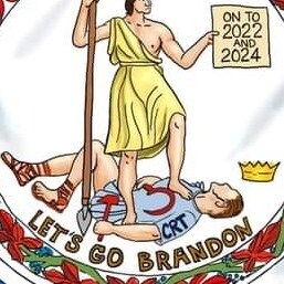 Marine, father, IT guy