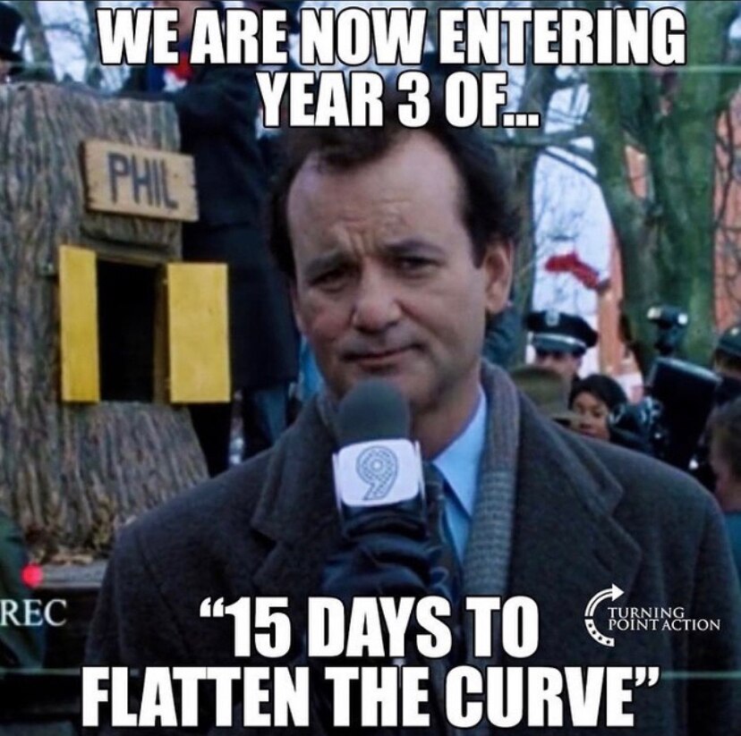 View tdurham16's post on GETTR. Join the discussion, share your thoughts, and connect with the community.