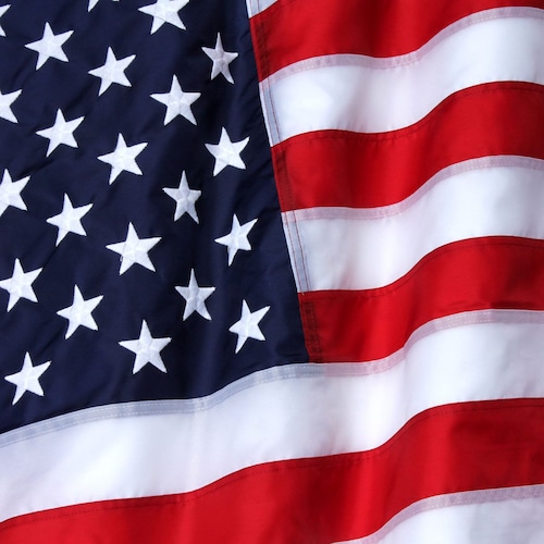 Jesus Christ is Lord