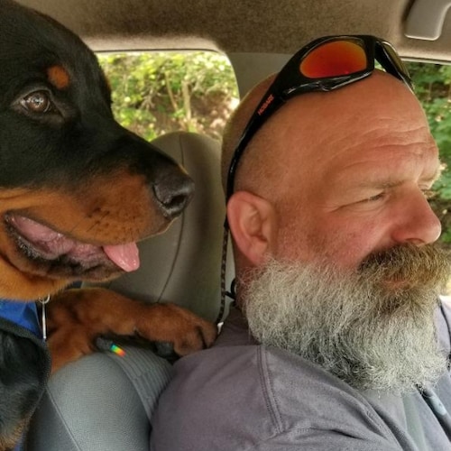 Visit Shellshock2872's profile on GETTR. View their posts, photos, videos, and connect with them on the social platform.