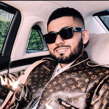 |I Do Reply 100% DMs
🛫|Travels💼
📍|New York , NY🌴📍London/UK🏦
💸|Future PRIVATE FIGURE! 💰
⛓|Investor
🚀|Auto pilot ...