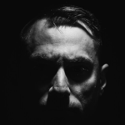 God, family and country