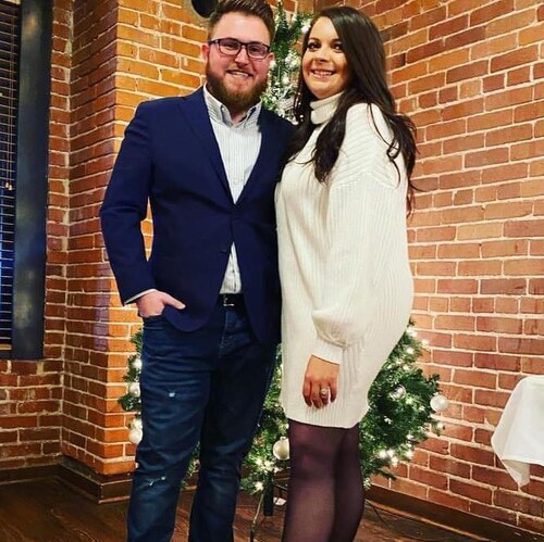 DJTFP, NRSC, RNC, Iowa GOP, Georgia GOP, The Kansas State University Alumni