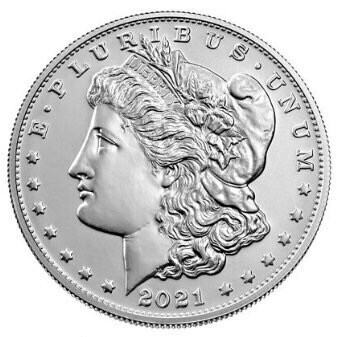 We have fake News, fake Markets, fake Justice, fake Govt accounting/transparency, fake Money, fake "science", & fake Ele...