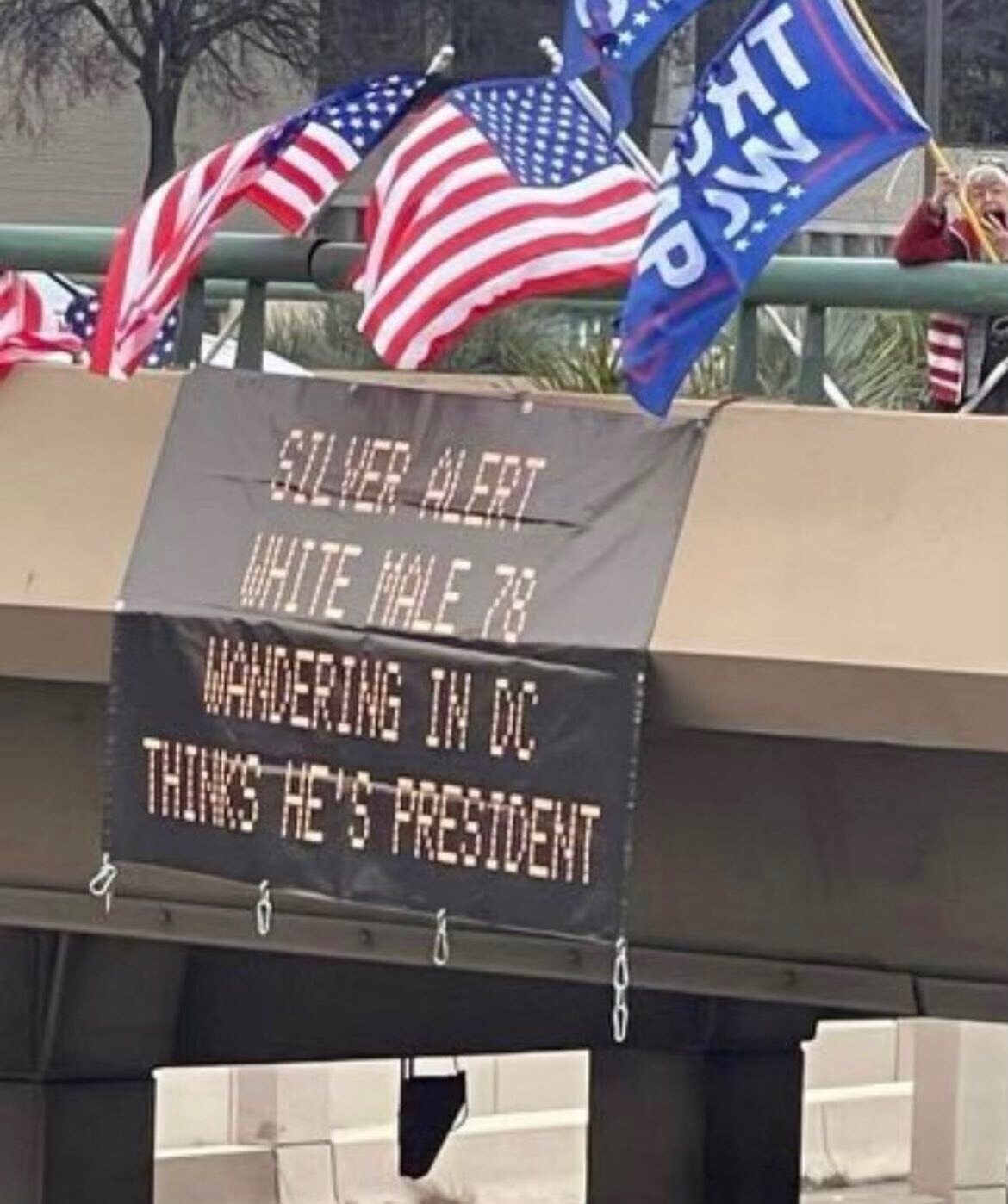 Dallas, Texas 👇🏼🤣