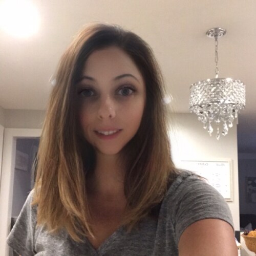 Freedom Loving Mom in MI