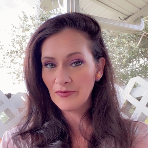 Team Trump🇺🇸 #FJB 😂 #LetsGoBrandon