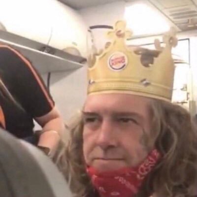 Death is not the worst of evils.