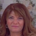 Independent, married, christian.I enjoy reading and 
listening to music. IFB 🇺🇸🇺🇸
No DM 🛑