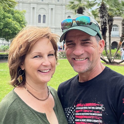 Professional thoroughbred jockey