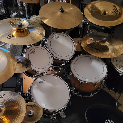 Pissed off digital soldier truth seeking freedom fighting American loving patriot.