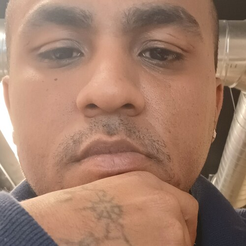 PAINFULLY HONEST AND EXTREMELY 
  🇺🇸🙏🌹🤍🌹🙏🇺🇸