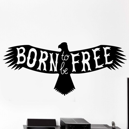 "They who give up essential liberty to obtain a little temporary safety deserve neither liberty nor safety."
- Benjamin ...