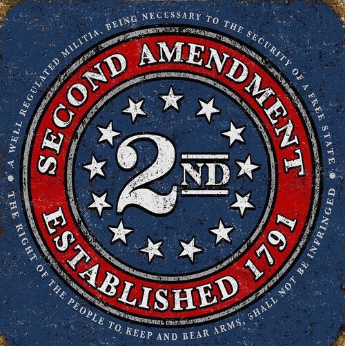 Chaplain in the US Army; Married to the same woman for 30+ years; Dog Lover; Bowhunter; Gun Enthusiast; #PureBlood