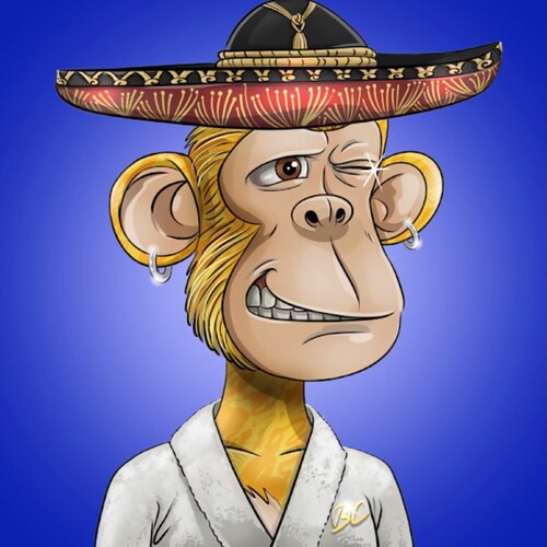 Freedom over everything