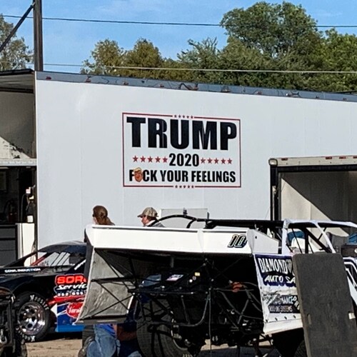 #KAG Greatest President Ever 45 TRUMP            🇺🇸🥃🧀