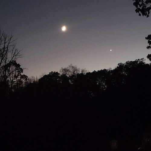 veteran - constitutional nationalist 2x suspended from Twitter. never give up 1492.