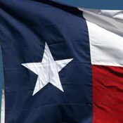 MOT Texan! Critical Thinker! Freedom above all else!  The US Constitution is under assault! Prepared to do what is necessary in protecting all of our liberties!