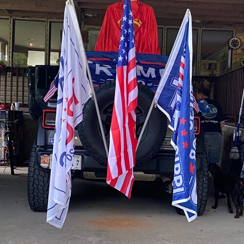 Visit catlawless🍑's profile on GETTR. View their posts, photos, videos, and connect with them on the social platform.