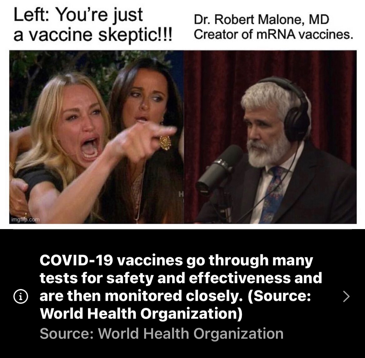 View Q anon76⭐⭐⭐⭐⭐®'s post on GETTR. Join the discussion, share your thoughts, and connect with the community.