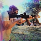 1911x39mm