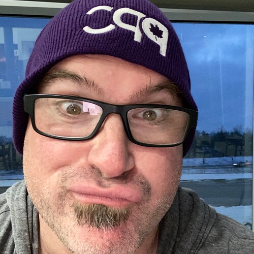 motorcycles , guns and freedom . libertarian minded  freedom fighter