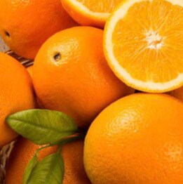 Visit Bigsisterxl's profile on GETTR. View their posts, photos, videos, and connect with them on the social platform.