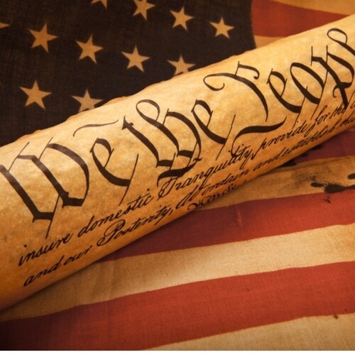 Proud American🇺🇸 America is the last stop!!! There is no other place to call home 🇺🇸