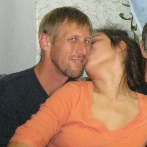 Visit Cowboyz63's profile on GETTR. View their posts, photos, videos, and connect with them on the social platform.