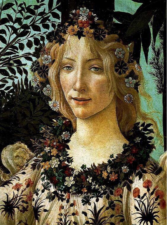 时间既是恩典也是幻象，
这幻象迷惑了大多数人。

时间不属于谁？

时间不属于怠惰的人，
不论肉体还是精神，
怠惰是生命力匮乏的表象，
无生命力则时间消失。

时间不属于贪图私欲的人，
生命的归途是向...