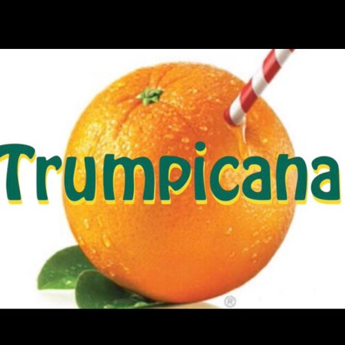 I’m a Independent Conservative
# WWG1WGA🍊
Married Father of 3
I Seek the truth for my kids and grandkids Future🇺🇸🇺🇸🇺🇸