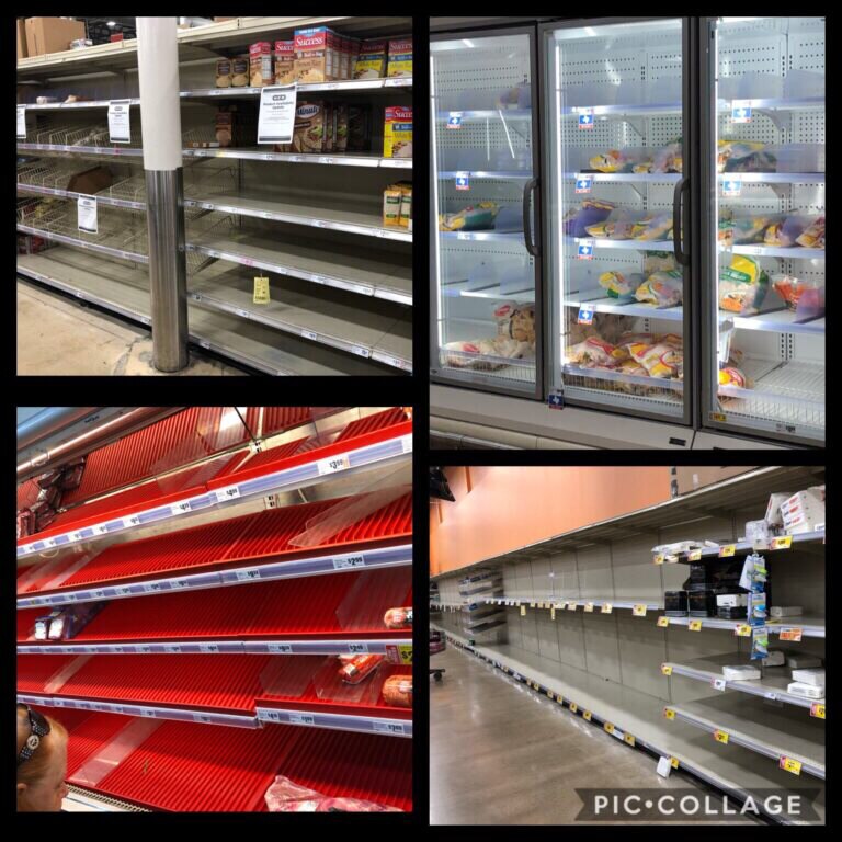 View ceekoh's post on GETTR. Join the discussion, share your thoughts, and connect with the community.