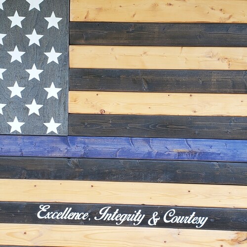 REPUBLICAN, retired, 50 years with the same beautiful woman. Doing side jobs to keep active and alive. Laughing at kids ...