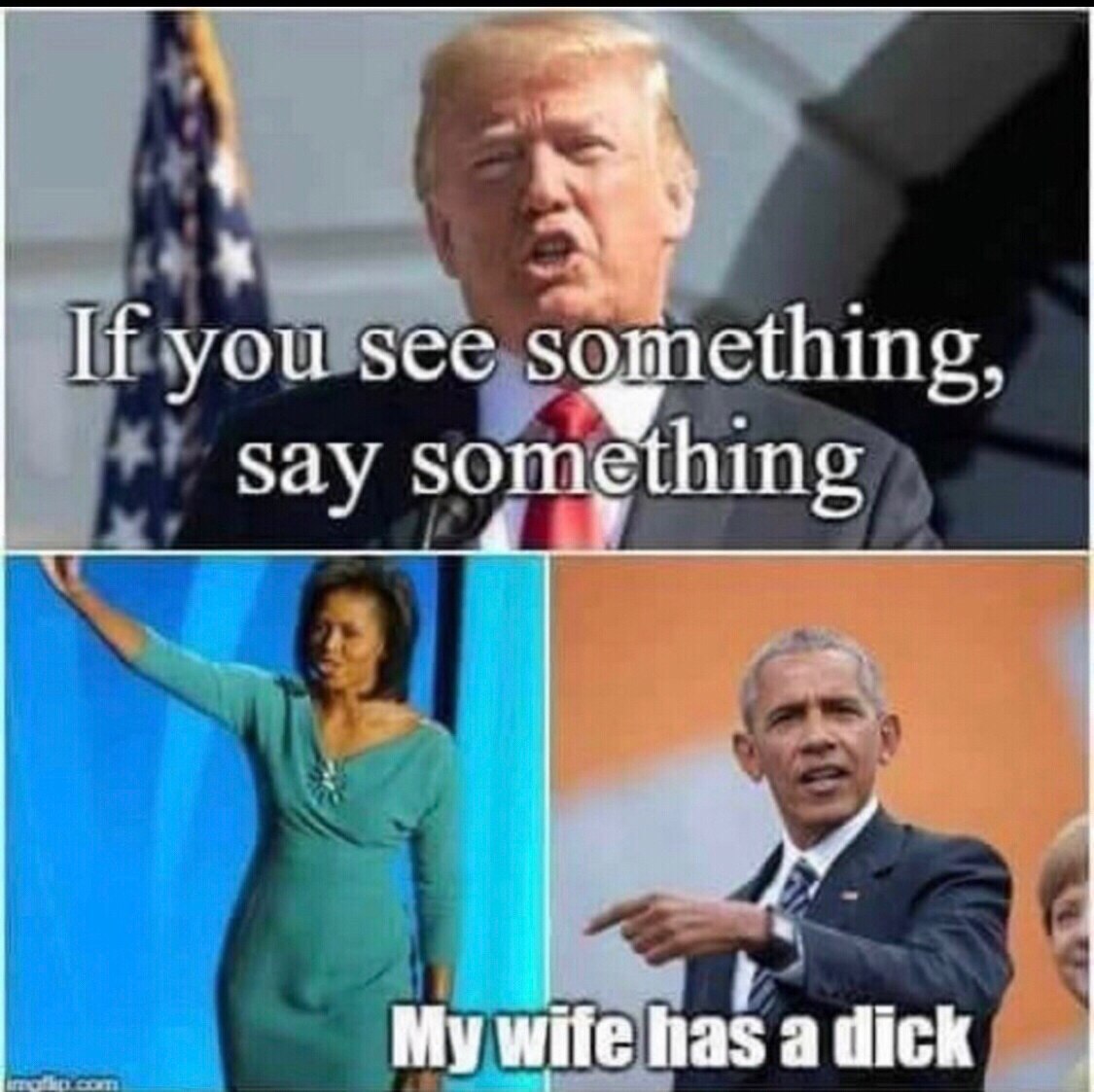 View A_Solzhenitsyn 🍊's post on GETTR. Join the discussion, share your thoughts, and connect with the community.