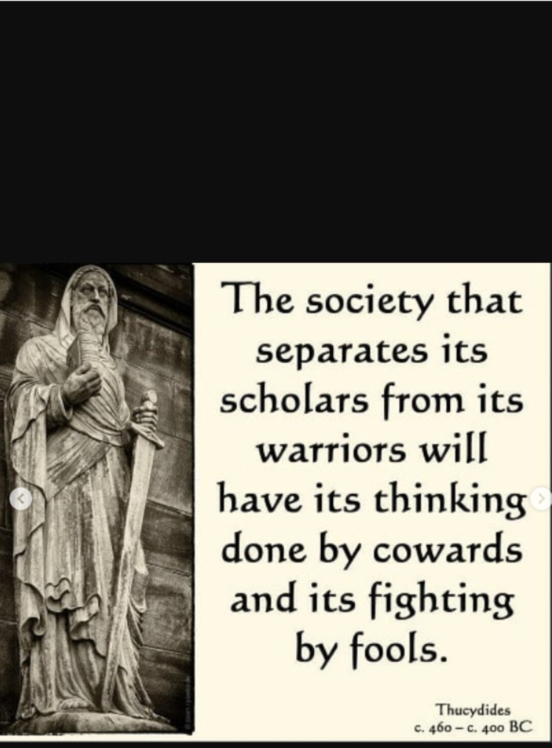 View JBTeamUSA's post on GETTR. Join the discussion, share your thoughts, and connect with the community.