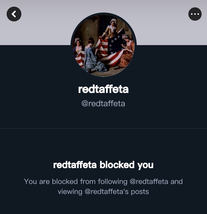 And another one gone, another one gone, another one bites the dust!