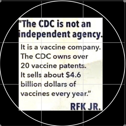 Visit CovidXi🩸's profile on GETTR. View their posts, photos, videos, and connect with them on the social platform.