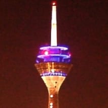 Visit RhineGold🗽🇺🇸🗽's profile on GETTR. View their posts, photos, videos, and connect with them on the social platform.