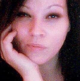 Hard working, mother of 2 amazing boys (now men), new grandma & married to my best friend. God first 😇Pro-life 👶 Const...