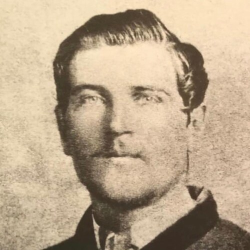 Butigeg holding his camera to take a picture of a journalist is one of the most hyper aggressive, an...